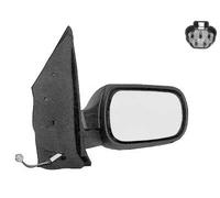VAN WEZEL 1805808 Wing mirror