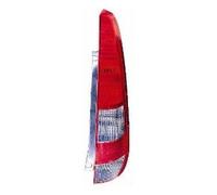 VAN WEZEL 1805932 Rear light