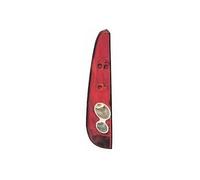 VAN WEZEL 1806933 Rear light