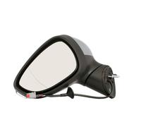 VAN WEZEL LEFT EXTERIOR MIRROR 1807805 FOR FORD