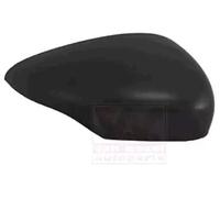 VAN WEZEL 1807842 Wing mirror cover