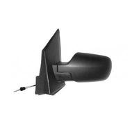 EXTERIOR MIRROR 1810803 FOR FORD FXJA/FXJC/FXJB 1.4L 4cyl FUSION