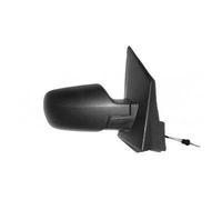 VAN WEZEL 1810804 Wing mirror