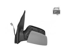 VAN WEZEL 1811817 Wing mirror