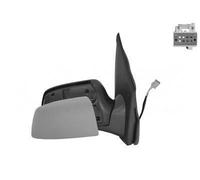 VAN WEZEL 1811818 Wing mirror