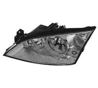 VAN WEZEL 1828962 Headlight for FORD