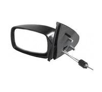 VAN WEZEL 1830804 Outside Mirror for FORD,MAZDA
