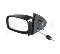 VAN WEZEL 1831803 Outside Mirror for FORD