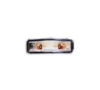 VAN WEZEL 1858920 Licence Plate Light