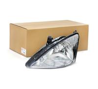 VAN WEZEL 1858961 Headlight for FORD