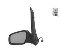 VAN WEZEL 1862807 Wing mirror