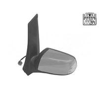 VAN WEZEL 1862827 Wing mirror