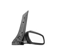 VAN WEZEL 1862828 Wing mirror