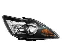 VAN WEZEL 1866964 Headlight for ,FORD