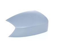 VAN WEZEL 1869844 Wing mirror cover