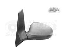 EXTERIOR MIRROR 1873817 FOR FORD 169A1000/FD4 1.2L 169A4000/FP4 1.2L 4cyl KA