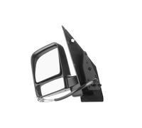 VAN WEZEL 1884803 Wing mirror