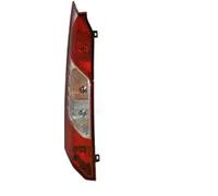 VAN WEZEL 1927931 Rear light