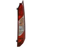 VAN WEZEL 1927932 Rear light