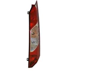 VAN WEZEL 1927932 Rear light