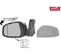 EXTERIOR MIRROR 1945827 FOR FORD FOCUS/III/Turnier M1DC/M1DA/M1DD/SFDA 1.0L 4cyl