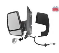 EXTERIOR MIRROR 1987805 FOR FORD TRANSIT/CUSTOM/V362/Bus/Van TOURNEO CYF4 2.2L