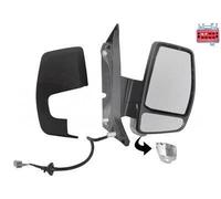 VAN WEZEL 1987806 Wing mirror
