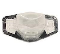 Licence Plate Light for HONDA:HR-V,FIT I,FIT II,FIT IV,HR-V I 34100S60003
