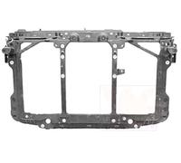 VAN WEZEL 2744668 Front Cowling