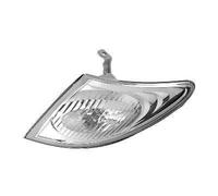 Fits DEPO 216-1548L-AE Indicator lamp front 216-1548L-AE do MAZDA PRE ⭐UK Stock⭐