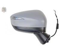 VAN WEZEL 2791828 Wing mirror