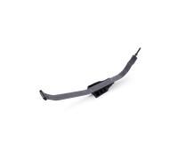 VAN WEZEL 2813099 Steel Strap, fuel tank