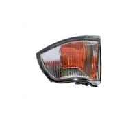 VAN WEZEL 2815915 Side indicator