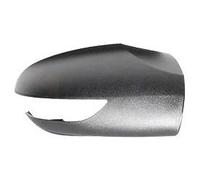 VAN WEZEL 3017842 Wing mirror cover