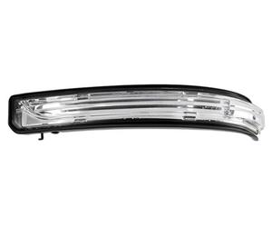 VAN WEZEL 3018915 Side indicator