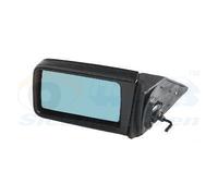 VAN WEZEL 3024803 Outside Mirror for MERCEDES-BENZ