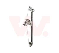 VAN WEZEL 3028263 Window regulator