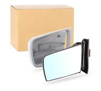 VAN WEZEL 3031807 Wing mirror