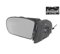 VAN WEZEL 3032853 Wing mirror