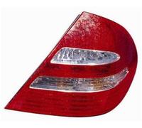 VAN WEZEL 3041932 Rear light