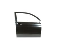 VAN WEZEL 3075105 Door repair panel