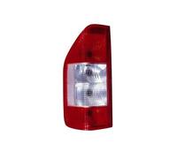TAIL LIGHT ASSEMBLY 3076931 FOR MERCEDES-BENZ SPRINTER/3-t/Bus/Van/2-t 2.1L 4cyl