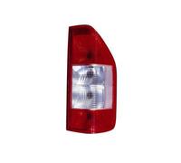 VAN WEZEL 3076932 Rear light