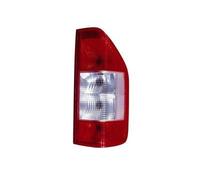 VAN WEZEL 3076932 Rear light