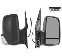 VAN WEZEL 3077828 Wing mirror