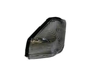 VAN WEZEL 3077917 Side indicator