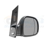 VAN WEZEL 3080802 Wing mirror