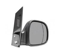VAN WEZEL 3080802 Outside Mirror for MERCEDES-BENZ
