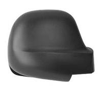 Fits VAN WEZEL 3080842 Cover, exterior mirror