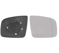 VAN WEZEL 3081838 Wing mirror glass